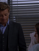 The_Mentalist_Blood_for_Blood_1224.jpg