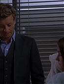The_Mentalist_Blood_for_Blood_1225.jpg