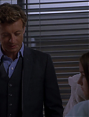 The_Mentalist_Blood_for_Blood_1226.jpg
