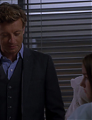 The_Mentalist_Blood_for_Blood_1227.jpg