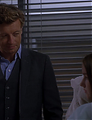 The_Mentalist_Blood_for_Blood_1228.jpg