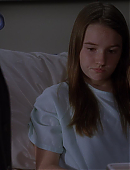 The_Mentalist_Blood_for_Blood_1229.jpg