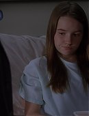 The_Mentalist_Blood_for_Blood_1230.jpg
