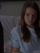 The_Mentalist_Blood_for_Blood_1231.jpg