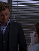 The_Mentalist_Blood_for_Blood_1232.jpg