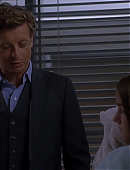The_Mentalist_Blood_for_Blood_1233.jpg
