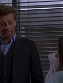 The_Mentalist_Blood_for_Blood_1234.jpg