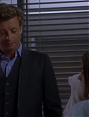 The_Mentalist_Blood_for_Blood_1235.jpg