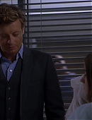 The_Mentalist_Blood_for_Blood_1236.jpg