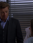 The_Mentalist_Blood_for_Blood_1237.jpg