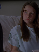 The_Mentalist_Blood_for_Blood_1238.jpg