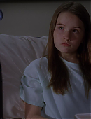 The_Mentalist_Blood_for_Blood_1239.jpg