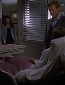 The_Mentalist_Blood_for_Blood_1244.jpg
