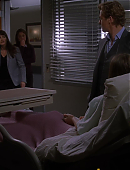 The_Mentalist_Blood_for_Blood_1245.jpg