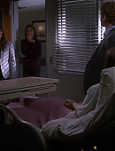 The_Mentalist_Blood_for_Blood_1246.jpg
