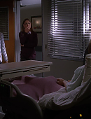 The_Mentalist_Blood_for_Blood_1247.jpg