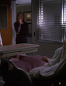 The_Mentalist_Blood_for_Blood_1248.jpg