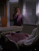 The_Mentalist_Blood_for_Blood_1250.jpg