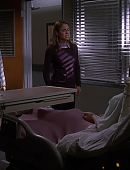 The_Mentalist_Blood_for_Blood_1251.jpg