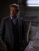 The_Mentalist_Blood_for_Blood_1253.jpg