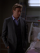 The_Mentalist_Blood_for_Blood_1254.jpg