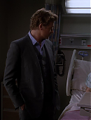 The_Mentalist_Blood_for_Blood_1255.jpg