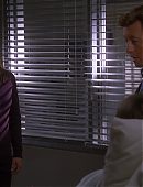 The_Mentalist_Blood_for_Blood_1257.jpg