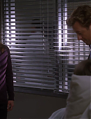 The_Mentalist_Blood_for_Blood_1258.jpg