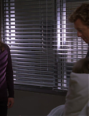 The_Mentalist_Blood_for_Blood_1259.jpg