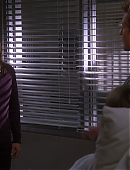 The_Mentalist_Blood_for_Blood_1260.jpg