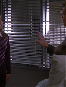 The_Mentalist_Blood_for_Blood_1261.jpg
