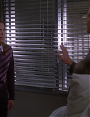 The_Mentalist_Blood_for_Blood_1262.jpg