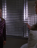 The_Mentalist_Blood_for_Blood_1263.jpg