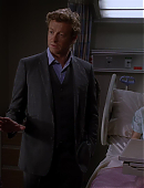 The_Mentalist_Blood_for_Blood_1264.jpg