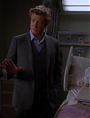 The_Mentalist_Blood_for_Blood_1268.jpg
