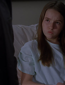 The_Mentalist_Blood_for_Blood_1270.jpg