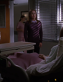 The_Mentalist_Blood_for_Blood_1273.jpg