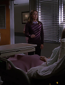 The_Mentalist_Blood_for_Blood_1274.jpg