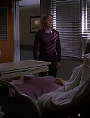 The_Mentalist_Blood_for_Blood_1275.jpg