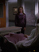 Filename=The_Mentalist_Blood_for_Blood_1276.jpg
Filesize=143KiB
Dimensions=1920x1080
Date added=09.07.26 The_Mentalist_Blood_for_Blood_1276.jpg