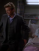 The_Mentalist_Blood_for_Blood_1350.jpg