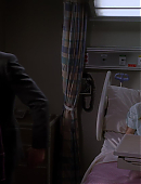 The_Mentalist_Blood_for_Blood_1351.jpg