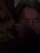 The_Mentalist_Blood_for_Blood_1362.jpg