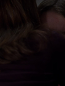 The_Mentalist_Blood_for_Blood_1363.jpg