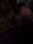 The_Mentalist_Blood_for_Blood_1364.jpg