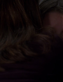 The_Mentalist_Blood_for_Blood_1365.jpg