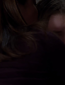 The_Mentalist_Blood_for_Blood_1367.jpg