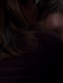 The_Mentalist_Blood_for_Blood_1368.jpg