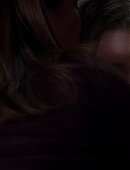 Filename=The_Mentalist_Blood_for_Blood_1369.jpg
Filesize=69KiB
Dimensions=1920x1080
Date added=09.07.26 The_Mentalist_Blood_for_Blood_1369.jpg