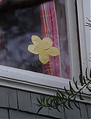The_Mentalist_Blood_for_Blood_2951.jpg